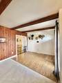 308 2nd Street - Photo 15
