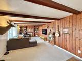 308 2nd Street - Photo 16