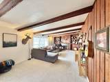 308 2nd Street - Photo 17