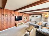 308 2nd Street - Photo 18