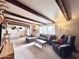 308 2nd Street - Photo 19