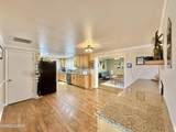 308 2nd Street - Photo 20