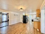 308 2nd Street - Photo 21