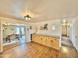308 2nd Street - Photo 22