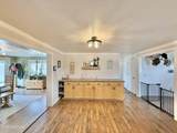 308 2nd Street - Photo 23
