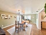308 2nd Street - Photo 24