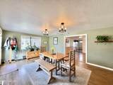 308 2nd Street - Photo 25