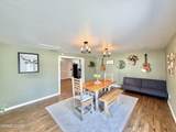 308 2nd Street - Photo 26