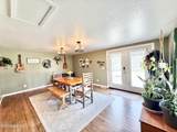 308 2nd Street - Photo 27