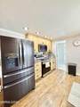308 2nd Street - Photo 28