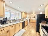 308 2nd Street - Photo 29