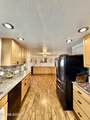 308 2nd Street - Photo 30