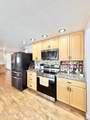 308 2nd Street - Photo 31