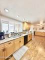 308 2nd Street - Photo 32