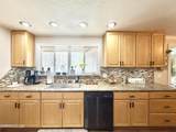 308 2nd Street - Photo 33