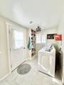 308 2nd Street - Photo 34