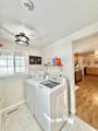 308 2nd Street - Photo 35