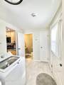 308 2nd Street - Photo 36