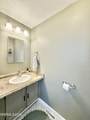 308 2nd Street - Photo 37