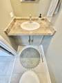 308 2nd Street - Photo 38