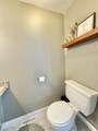 308 2nd Street - Photo 39