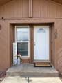 308 2nd Street - Photo 4
