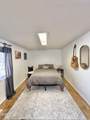 308 2nd Street - Photo 40
