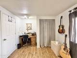 308 2nd Street - Photo 41