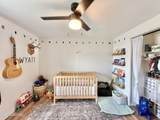 308 2nd Street - Photo 42