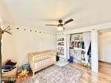 308 2nd Street - Photo 43