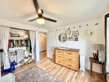 308 2nd Street - Photo 44