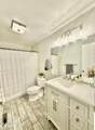 308 2nd Street - Photo 45