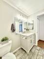 308 2nd Street - Photo 46