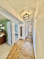308 2nd Street - Photo 47