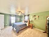 308 2nd Street - Photo 48