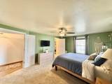 308 2nd Street - Photo 49
