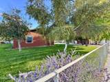 308 2nd Street - Photo 5