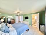 308 2nd Street - Photo 50