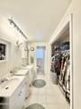 308 2nd Street - Photo 51