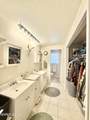 308 2nd Street - Photo 52