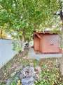 308 2nd Street - Photo 6