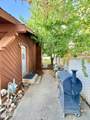 308 2nd Street - Photo 7
