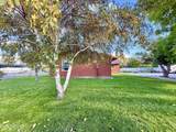 308 2nd Street - Photo 8
