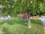 308 2nd Street - Photo 9