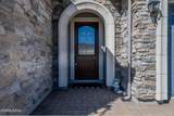 9709 Terraspar Street - Photo 1