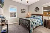 9709 Terraspar Street - Photo 12