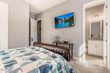 9709 Terraspar Street - Photo 13