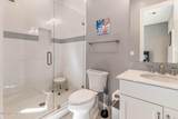 9709 Terraspar Street - Photo 14
