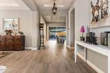 9709 Terraspar Street - Photo 16