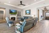 9709 Terraspar Street - Photo 17